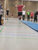 Bild von Galerie: Leichtathletik 2023 Januar - März