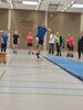 Bild von Galerie: Leichtathletik 2023 Januar - März