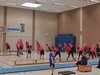 Bild von Galerie: Leichtathletik 2023 Januar - März