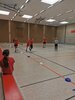 Zur Galerie: Leichtathletik 2023 Januar - März
