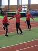 Bild von Galerie: Leichtathletik 2023 Januar - März