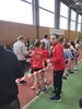 Bild von Galerie: Leichtathletik 2023 Januar - März