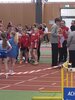 Bild von Galerie: Leichtathletik 2023 Januar - März