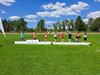 Bild von Galerie: Leichtathletik 2023 April bis Juli