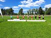 Bild von Galerie: Leichtathletik 2023 April bis Juli