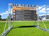 Bild von Galerie: Leichtathletik 2023 April bis Juli