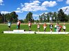 Bild von Galerie: Leichtathletik 2023 April bis Juli