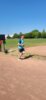 Bild von Galerie: Leichtathletik 2023 April bis Juli