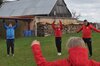 Bild von Galerie: Leichtathletik 2023 April bis Juli