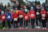 Bild von Galerie: Leichtathletik 2023 April bis Juli
