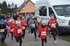 Bild von Galerie: Leichtathletik 2023 April bis Juli