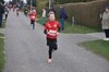 Bild von Galerie: Leichtathletik 2023 April bis Juli