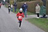 Bild von Galerie: Leichtathletik 2023 April bis Juli