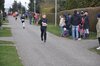 Bild von Galerie: Leichtathletik 2023 April bis Juli
