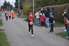 Bild von Galerie: Leichtathletik 2023 April bis Juli