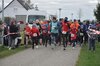 Bild von Galerie: Leichtathletik 2023 April bis Juli