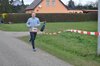 Bild von Galerie: Leichtathletik 2023 April bis Juli