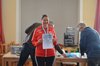 Bild von Galerie: Leichtathletik 2023 April bis Juli