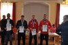 Bild von Galerie: Leichtathletik 2023 April bis Juli