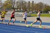 Bild von Galerie: Leichtathletik 2023 April bis Juli