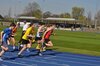 Bild von Galerie: Leichtathletik 2023 April bis Juli