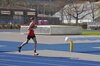 Bild von Galerie: Leichtathletik 2023 April bis Juli