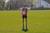 Bild von Galerie: Leichtathletik 2023 April bis Juli