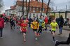 Bild von Galerie: Leichtathletik 2023 April bis Juli