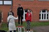 Bild von Galerie: Leichtathletik 2023 April bis Juli