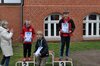 Bild von Galerie: Leichtathletik 2023 April bis Juli