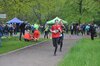 Bild von Galerie: Leichtathletik 2023 April bis Juli
