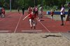 Bild von Galerie: Leichtathletik 2023 April bis Juli