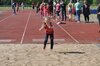 Bild von Galerie: Leichtathletik 2023 April bis Juli