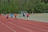 Bild von Galerie: Leichtathletik 2023 April bis Juli
