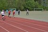 Bild von Galerie: Leichtathletik 2023 April bis Juli