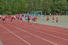 Bild von Galerie: Leichtathletik 2023 April bis Juli