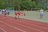 Bild von Galerie: Leichtathletik 2023 April bis Juli