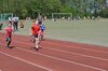 Bild von Galerie: Leichtathletik 2023 April bis Juli