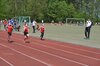 Bild von Galerie: Leichtathletik 2023 April bis Juli