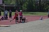 Bild von Galerie: Leichtathletik 2023 April bis Juli