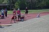 Bild von Galerie: Leichtathletik 2023 April bis Juli