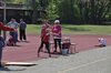 Bild von Galerie: Leichtathletik 2023 April bis Juli