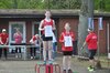 Bild von Galerie: Leichtathletik 2023 April bis Juli