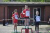 Bild von Galerie: Leichtathletik 2023 April bis Juli