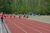 Bild von Galerie: Leichtathletik 2023 April bis Juli