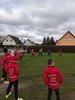 Bild von Galerie: Leichtathletik 2023 April bis Juli