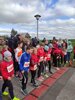 Bild von Galerie: Leichtathletik 2023 April bis Juli