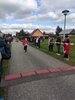 Bild von Galerie: Leichtathletik 2023 April bis Juli