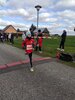 Bild von Galerie: Leichtathletik 2023 April bis Juli
