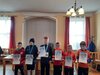 Bild von Galerie: Leichtathletik 2023 April bis Juli